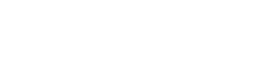 Minerlab